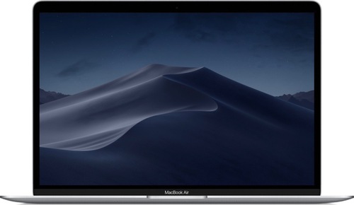 Apple MacBook Air 13