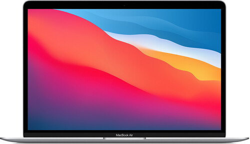 Apple MacBook Air 13