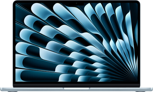 Apple MacBook Air 13