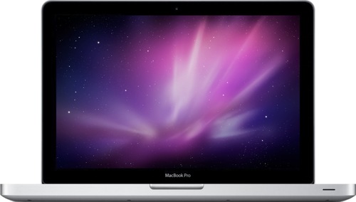 Apple MacBook Pro 13