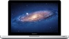 Apple MacBook Pro 13