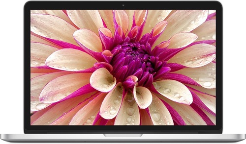 Apple MacBook Pro 13