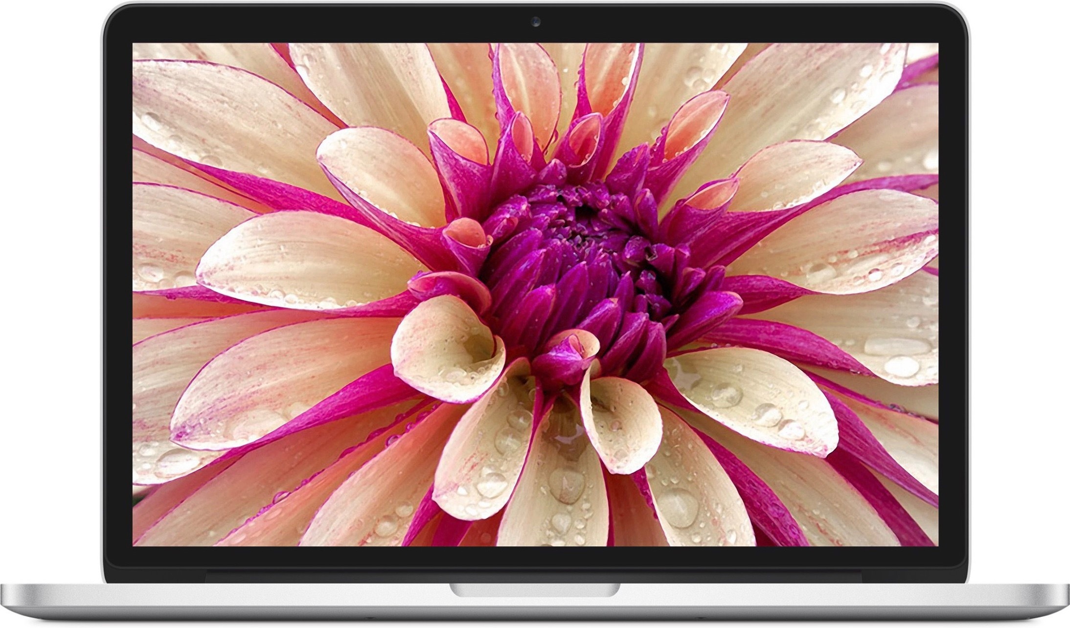 Apple MacBook Pro 13"