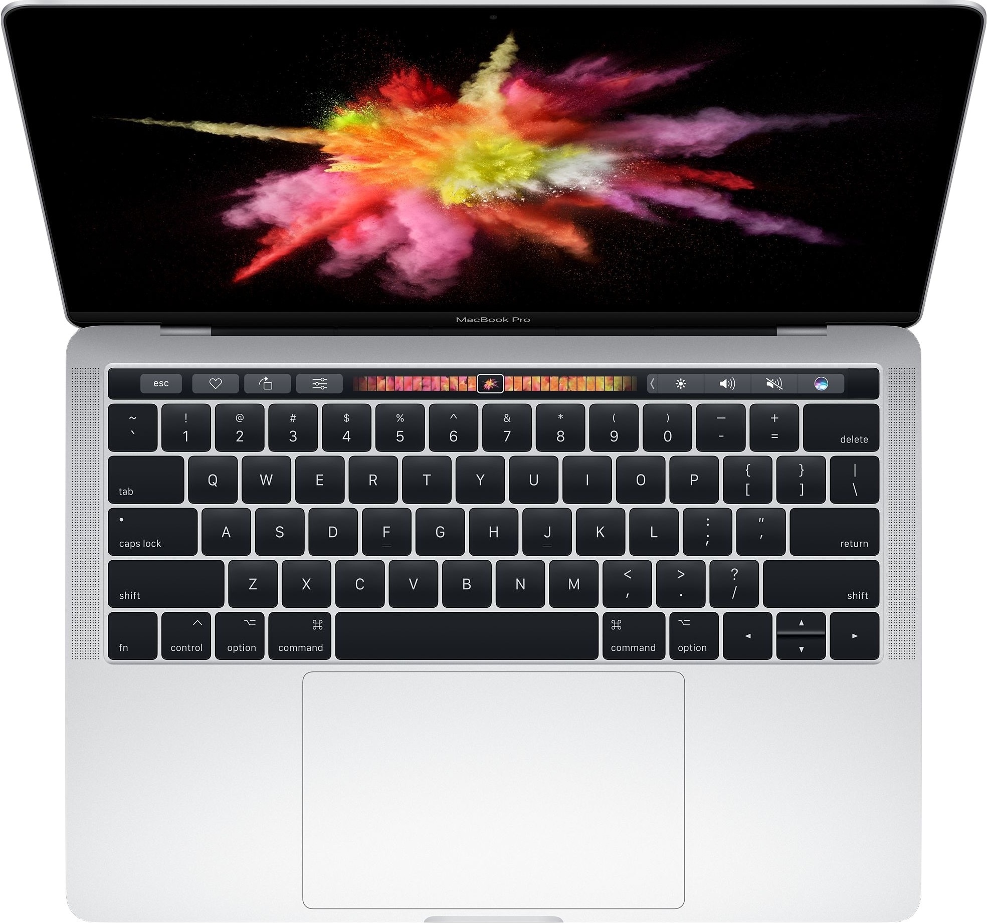 Apple MacBook Pro 13"