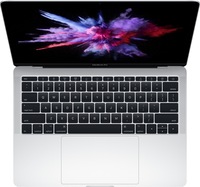 Apple MacBook Pro 13"