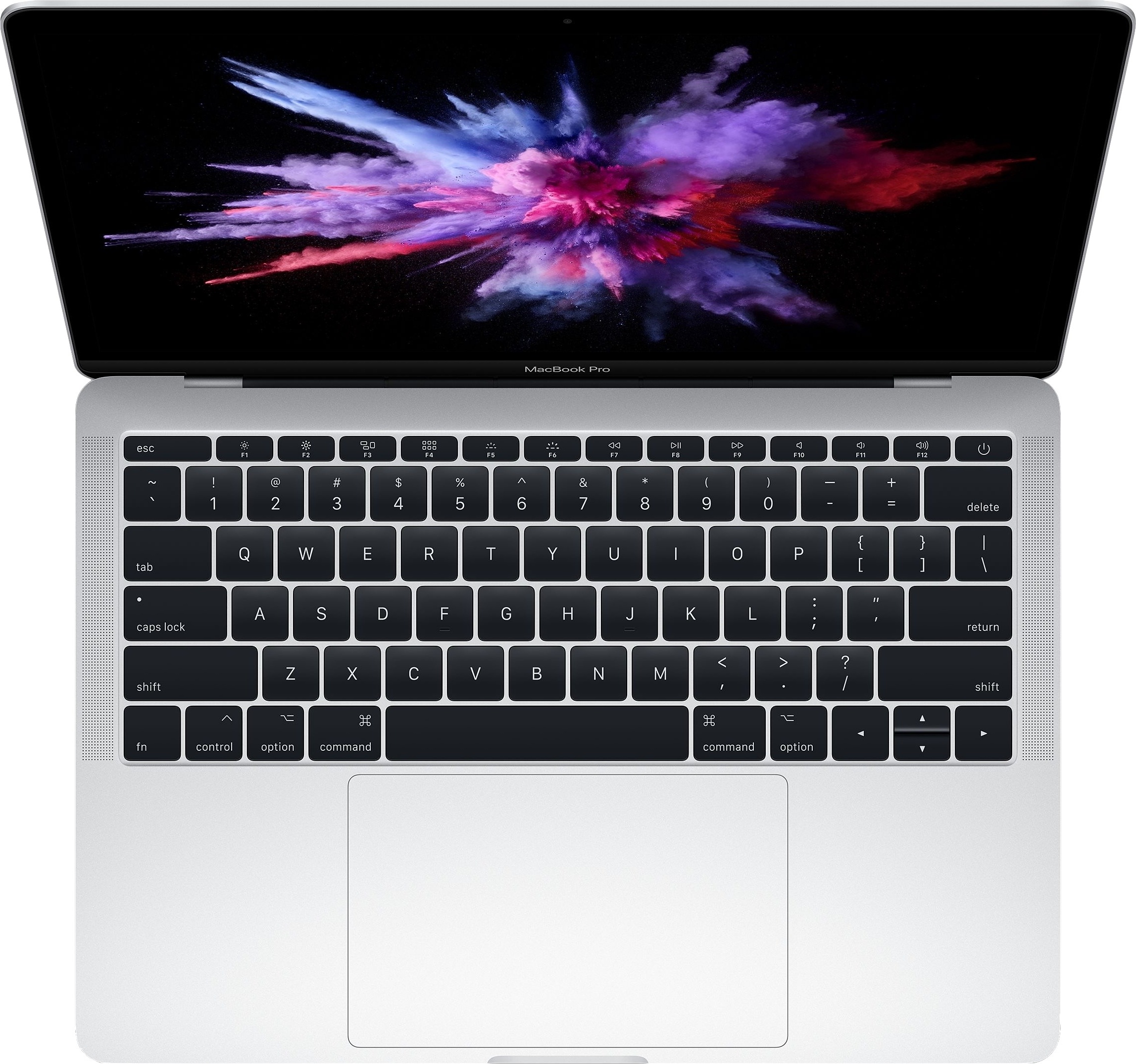 Apple MacBook Pro 13"