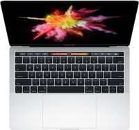 Apple MacBook Pro 13