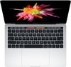 Apple MacBook Pro 13 Four Ports, Mid 2017