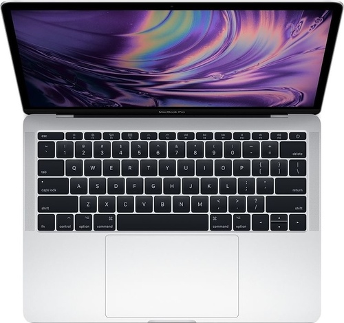 Apple MacBook Pro 13