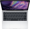 Apple MacBook Pro 13 Two Ports, Mid 2017