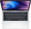 Apple MacBook Pro 13 Four Ports, Mid 2018