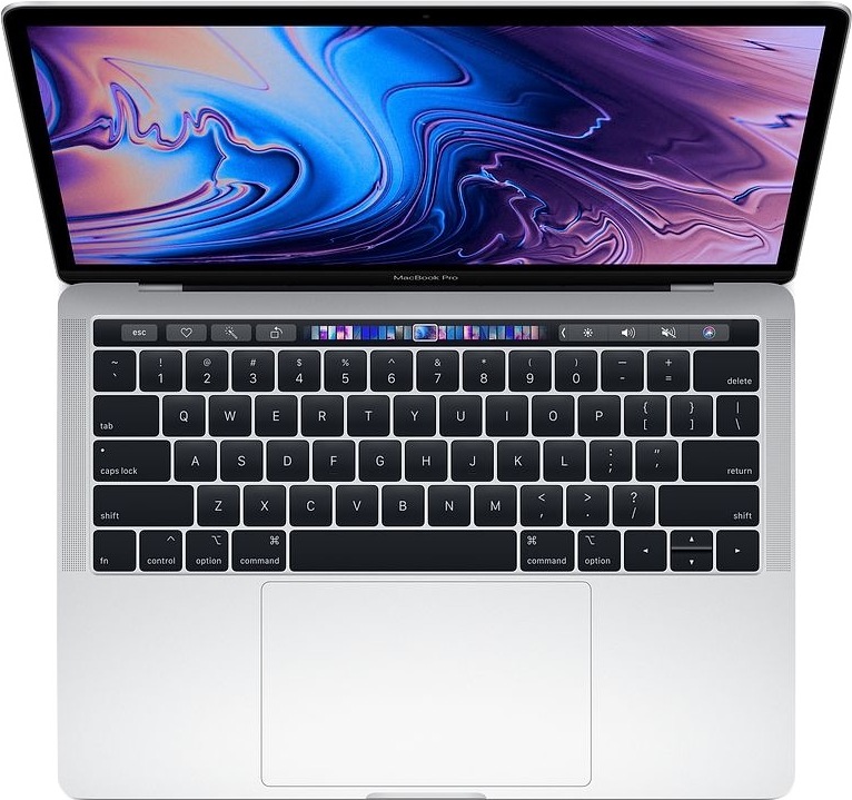 Apple MacBook Pro 13