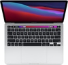 Apple MacBook Pro 13 M1, Late 2020