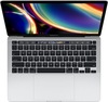 Apple MacBook Pro 13 Four Ports, Mid 2020