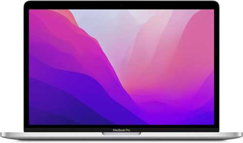 Apple MacBook Pro 13