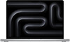 Apple MacBook Pro 14 M5, Late 2025