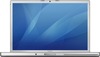 Apple MacBook Pro 15 Late 2006