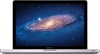 Apple MacBook Pro 15 Late 2011