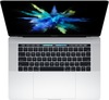 Apple MacBook Pro 15 Late 2016