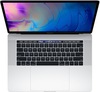 Apple MacBook Pro 15