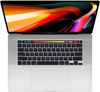 Apple MacBook Pro 16 Branding Badge