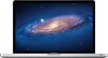 Apple MacBook Pro 17 Late 2011