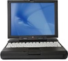 Apple PowerBook G3