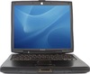 Apple PowerBook G3