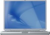 Apple PowerBook G4 Ti Early 2001