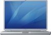 Apple PowerBook G4 Ti Late 2002