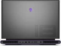 Dell Alienware m18