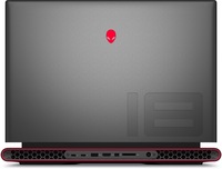 Dell Alienware m18