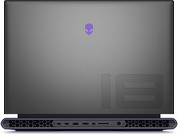 Dell Alienware m18