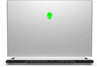 Dell Alienware X14