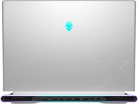 Dell Alienware X16