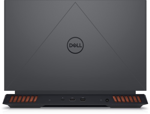 Dell G15