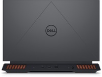 Dell G15