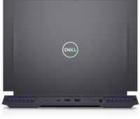 Dell G16