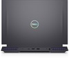 Dell G16 7630, Early 2023