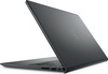 Dell Inspiron 15