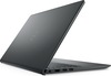 Dell Inspiron 15 3525, Early 2023