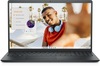 Dell Inspiron 15