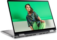 Dell Inspiron 16 2-in-1