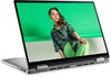 Dell Inspiron 16 2-in-1 27620, Mid 2022