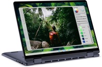 Dell Inspiron 16 2-in-1