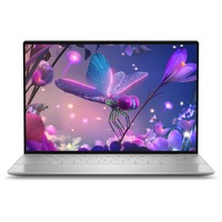 Dell XPS 13