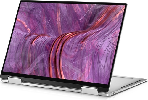 Dell XPS 13 2-in-1