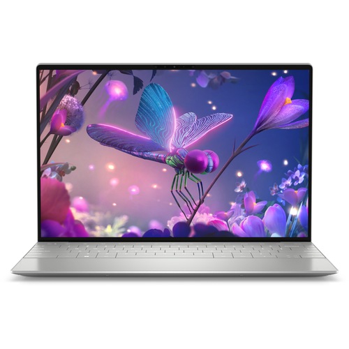 Dell XPS 13 Plus