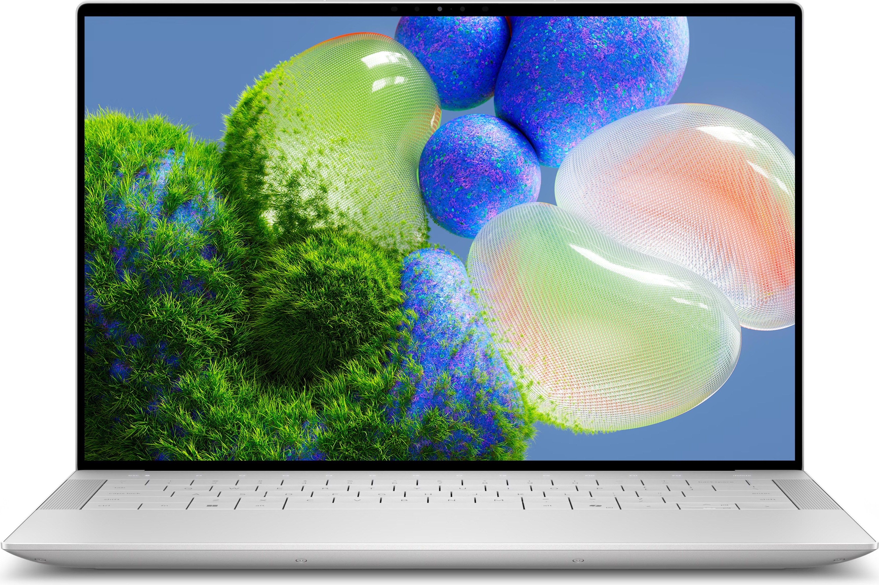 Dell XPS 14