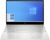 HP Envy 15